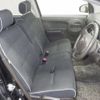 toyota passo 2015 -TOYOTA--Passo KGC30--KGC30-0237577---TOYOTA--Passo KGC30--KGC30-0237577- image 7