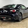 toyota 86 2013 -TOYOTA--86 DBA-ZN6--ZN6-028259---TOYOTA--86 DBA-ZN6--ZN6-028259- image 15