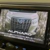 toyota alphard 2018 -TOYOTA--Alphard DAA-AYH30W--AYH30-0068394---TOYOTA--Alphard DAA-AYH30W--AYH30-0068394- image 4