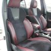 subaru wrx 2018 -SUBARU--WRX VAG--VAG-030627---SUBARU--WRX VAG--VAG-030627- image 11