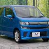 suzuki wagon-r 2017 -SUZUKI--Wagon R DAA-MH55S--MH55S-318682---SUZUKI--Wagon R DAA-MH55S--MH55S-318682- image 17