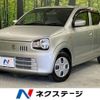 suzuki alto 2018 -SUZUKI--Alto DBA-HA36S--HA36S-401096---SUZUKI--Alto DBA-HA36S--HA36S-401096- image 1