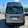 nissan nv350-caravan-van 2013 quick_quick_CS4E26_CS4E26-002151 image 7