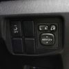 toyota prius 2012 CFJ1646404 image 12