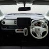 suzuki wagon-r 2023 quick_quick_5BA-MX81S_MX81S-106673 image 8