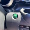 honda n-box 2014 CFJ1457871 image 6