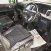 honda stepwagon 2012 -HONDA--Stepwgn RK6--1300515---HONDA--Stepwgn RK6--1300515- image 4