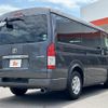 toyota hiace-van 2015 -TOYOTA--Hiace Van CBF-TRH211K--TRH211-8006150---TOYOTA--Hiace Van CBF-TRH211K--TRH211-8006150- image 15