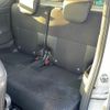 daihatsu tanto 2020 CFJ1800914 image 8