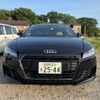 audi tt 2017 CFJ1584252 image 3