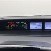 toyota prius 2018 -TOYOTA--Prius DAA-ZVW51--ZVW51-6066913---TOYOTA--Prius DAA-ZVW51--ZVW51-6066913- image 19