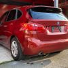 bmw 2-series 2015 -BMW--BMW 2 Series 2C20--0V375717---BMW--BMW 2 Series 2C20--0V375717- image 14