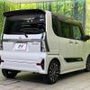 daihatsu tanto 2019 CFJ1773379 image 17