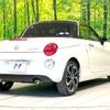 daihatsu copen 2017 -DAIHATSU--Copen DBA-LA400K--LA400K-0022173---DAIHATSU--Copen DBA-LA400K--LA400K-0022173- image 17