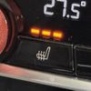 bmw x3 2020 quick_quick_3DA-UZ20_WBAUZ36010N039907 image 10