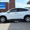 honda vezel 2017 -HONDA 【秋田 331ﾃ 907】--VEZEL DBA-RU1--RU1-1213450---HONDA 【秋田 331ﾃ 907】--VEZEL DBA-RU1--RU1-1213450- image 37