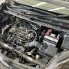 toyota sienta 2023 quick_quick_5BA-MXPC10G_MXPC10-1032302 image 18