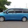 honda stepwagon 2011 -HONDA--Stepwgn DBA-RK1--RK1-1200710---HONDA--Stepwgn DBA-RK1--RK1-1200710- image 45