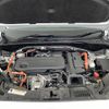 honda honda-others 2023 -HONDA--ZR-V 6AA-RZ4--RZ4-1009524---HONDA--ZR-V 6AA-RZ4--RZ4-1009524- image 17