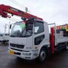 mitsubishi-fuso fighter 2024 quick_quick_2KG-FK62FZ_FK62FZ-615875 image 4