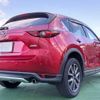 mazda cx-5 2017 quick_quick_LDA-KF2P_KF2P-124823 image 4