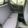 suzuki alto 2020 CFJ1818858 image 10