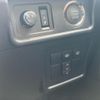 toyota land-cruiser-prado 2022 CFJ1647540 image 24
