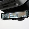 land-rover range-rover 2024 -ROVER--Range Rover 3CA-LZ2NB--SALZA2AN5SH277***---ROVER--Range Rover 3CA-LZ2NB--SALZA2AN5SH277***- image 23