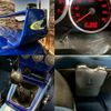 subaru impreza 2004 CFJ1563636 image 6