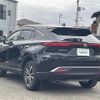 toyota harrier 2020 CFJ1794075 image 15