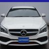 mercedes-benz cla-class 2016 GOO_JP_700080167230240927001 image 26