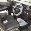 honda n-wgn 2014 CFJ1579145 image 4