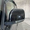 mitsubishi delica-d5 2021 -MITSUBISHI--Delica D5 3DA-CV1W--CV1W-2312187---MITSUBISHI--Delica D5 3DA-CV1W--CV1W-2312187- image 28