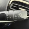 toyota prius-phv 2022 CFJ1851295 image 3