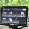 suzuki carry-truck 2017 CFJ1524854 image 2