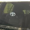 toyota corolla-cross 2024 quick_quick_ZVG13_ZVG13-1029771 image 3
