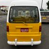 subaru sambar 1998 CFJ1543455 image 4