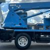 mitsubishi-fuso canter 2007 GOO_NET_EXCHANGE_0400399A30240906W002 image 10