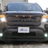 ford explorer 2015 -FORD 【名変中 】--Ford Explorer 1FMHK8--132986---FORD 【名変中 】--Ford Explorer 1FMHK8--132986- image 26