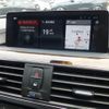 bmw 3-series 2018 CFJ1706657 image 14