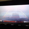 toyota noah 2015 -TOYOTA--Noah DAA-ZWR80G--ZWR80-0084198---TOYOTA--Noah DAA-ZWR80G--ZWR80-0084198- image 16