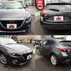 mazda axela 2015 504928-926750 image 8