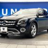 mercedes-benz gla-class 2017 -MERCEDES-BENZ--Benz GLA DBA-156947--WDC1569472J367571---MERCEDES-BENZ--Benz GLA DBA-156947--WDC1569472J367571- image 20