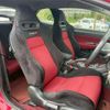 honda civic 2009 CFJ1810433 image 6