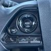 toyota prius-phv 2018 CFJ1875797 image 6