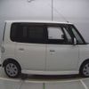 daihatsu tanto 2007 -DAIHATSU--Tanto L350S-0337104---DAIHATSU--Tanto L350S-0337104- image 4