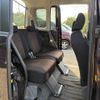 nissan roox 2010 CFJ1827327 image 23