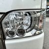 toyota hiace-van 2017 CFJ1694873 image 22