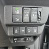 honda freed-plus 2019 CFJ1636707 image 12