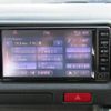 toyota hiace-commuter 2017 GOO_JP_988025051500201170001 image 4